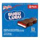 BARCEL RICOLINO BUBULUBU SINGLES