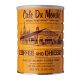 CAFÉ DU MONDE COFFEE AND CHICORY
