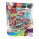 CARRIZOS CRAYONS 24 CT