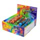 CARRIZOS BOMBI CRAYON MINI BAG