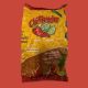 CHILIMON CHILI LIME POWDER 12/ 1 LB
