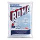 ROMA DETERGENT 10/ 2KG