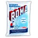 ROMA DETERGENT 36/ 500GR
