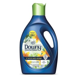 DOWNY PUREZA SILVESTRE 2.8 LT