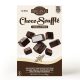 DUBAI CHOCO SOUFFLE MINI TRAY 3.5OZ