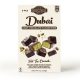 DUBAI DARK CHOCOLATE MINI TRAY 6OZ