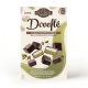 DUBAI DOOOFLE MINI TRAY 4.1OZ