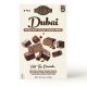 DUBAI HAZELNUT MINI TRAY 6OZ