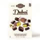 DUBAI HOLIDAY ASSORTMENT 6/11.3OZ