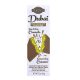 DUBAI MILK CHOCOLATE BAR 3.2OZ