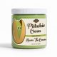 DUBAI PISTACHIO CREAM 6/ 7OZ