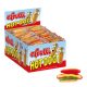 EFRUTTI HOT DOG CANDY .32OZ