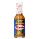 EL YUCATECO CARIBBEAN HOT SAUCE 12/ 4OZ