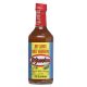 EL YUCATECO YUCATECO RED HABANERO 8 OZ