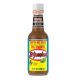 EL YUCATECO XTRA HT HABANERO 4 OZ
