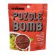 EZ BOMBS POZOLE BOMB SEASONING