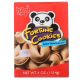 HAPI FORTUNE COOKIES 12/ 4OZ