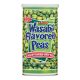 HAPI WASABI PEA HOT CANS 12/ 9.9 OZ