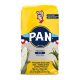 HARINA PAN WHITE CORNWEAL 2.2 LB