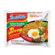 INDOMIE M GRNG ORIGINAL STIR FRY NOODLES 6/ 3 OZ