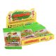 INDY HORMIGAS 12 CT