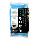 JAYONE ROASTED SEAWEED SNACK 24/ 0.17 OZ