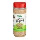 JAYONE TOASTED SEASAME SEEDS 12/ 8 OZ