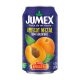 JUMEX APRICOT NECTAR 11.3OZ