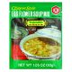 KIKKOMAN EGG FLWR VEG SP MIX 12/ 1 OZ