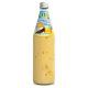 KUII COCONUT MILK MANGO 16.4OZ