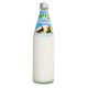 KUII COCONUT MILK ORIGINAL 16.4OZ