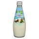 KUII COCONUT MILK ORIGINAL 290ML