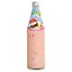 KUII COCONUT MILK STRAWBERRY 16.4OZ