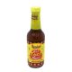 LINDYS PREM RED TACO SAUCE 12/ 10.5 OZ
