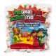 MDM BOCADITOS TRADICIONALES 1 KILO