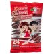 MDM CUCHARA DE TAMARINDO 24 CT