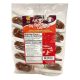MDM PEG CUCHARA DE TAMARINDO 10 CT