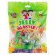 MDM JELLY BLASTER PEG 11.25 OZ