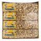 MDM PALANQUETA BARRA MIXTA 12 CT