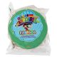 MDM OBLEAS ARCOIRIS RASPADA 125GR