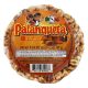 MDM PALANQUETA PEANUT ROUND 2 OZ