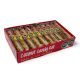 MDM ROLLITO DE COCO 12 CT