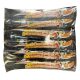 MDM ROLLITO DE TAMARINDO 12 CT