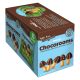 MEIJI CHOCOROOMS 24/ 8CT