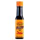 MEXICO LINDO SALSA PICANTE NEGRA 5OZ