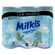 MILKIS (MILK & YOGURT SODA)LOW CALORIE 5/ 8.45 OZ