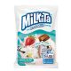 MIKITA THE REAL MILK CANDY NEAPOLITAN 12/ 25 CT