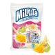 MIKITA THE REAL MILK CANDY TROPICAL  12/ 25 CT
