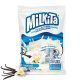 MIKITA THE REAL MILK CANDY VANILLA 12/ 25 CT