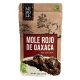 MIMOLE MOLE ROJO DE OAXACA 8OZ